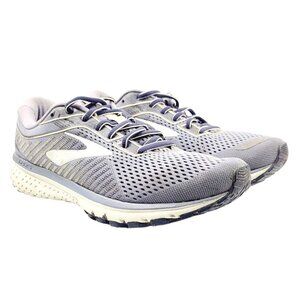 Brooks Ghost 12 Women's running shoes - Size 9.5‎